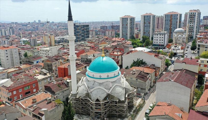 15 Temmuz Korsan Taksi